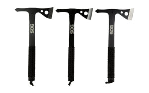 SOG THROWING HAWKS 1.75" 3 PACK