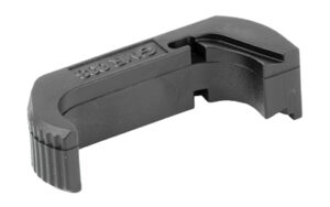 TANGO DWN VCKR FOR GLK G4 MAG RLS