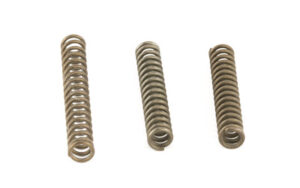 WILSON S&W K L&N CUSTOM TUNE SPRINGS