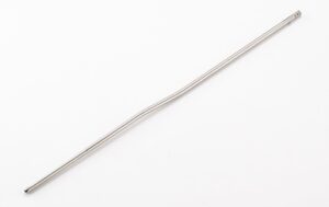 WILSON COMBAT GAS TUBE AR-15 SS 11.75"