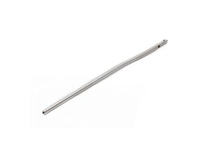 WILSON COMBAT GAS TUBE PISTOL LENGTH 6.6"