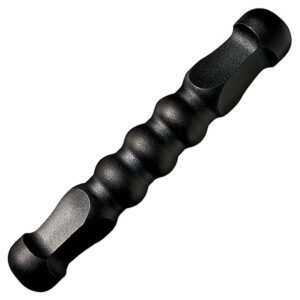 Cold Steel CS91K Koga SD1 Black Polymer 7.50"