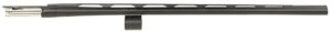 BRN 111413305 SB SILVER MATTE 12-3 26