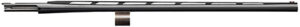 Browning 111744305 Maxus II Gloss 12 Gauge 3 26"