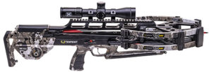 Tenpoint CB240027899 TRX 440 ACUslide Maxx EVO-X Elite Vektra