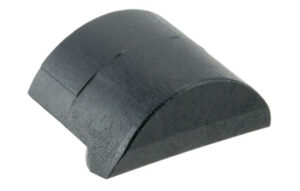 Pearce Grip PGFI20SF Grip Frame Insert Black Polymer for Glock 20SF, 21SF
