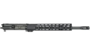 RRA CMPLT MID A4 UPR 450BM 16" 5RD