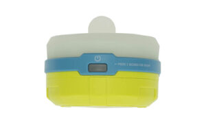 UST SPRIGHT LANTERN 4PK
