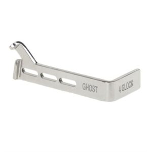 4.5 RANGER TRIGGER