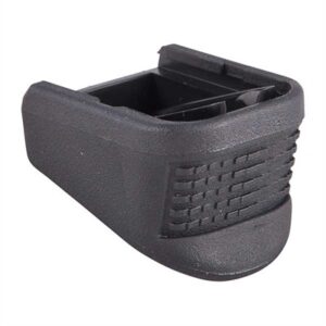 FITS GLOCK~ MID/FULL HI-CAP, +2 TO 9MM/.40/357; +1 .45GAP