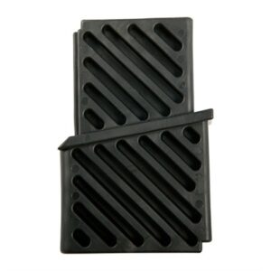 SCAR LOWER RECEIVER/TRIGGER MODULE VISE - Firearms Direct Club
