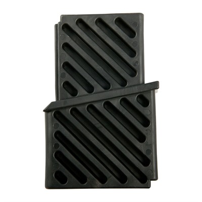 SCAR LOWER RECEIVER/TRIGGER MODULE VISE - Firearms Direct Club