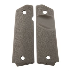 1911 GRIPS, ODG