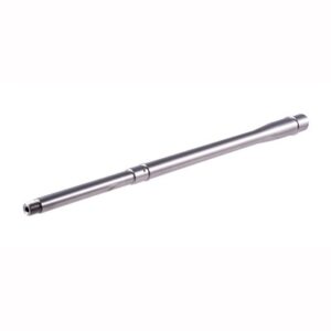6.5 CREEDMOOR 1-8 TWIST 22'' STAINLESS BARREL