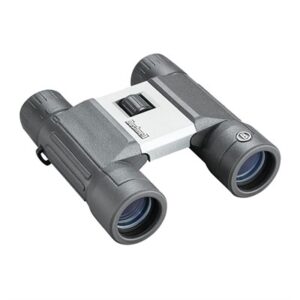 10X25MM POWERVIEW 2 BINOCULARS