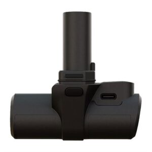 EXTENDED LIFE BATTERY PACK FOR ODIN LT THERMAL VIEWERS