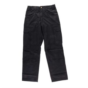 FUSION TACTICAL 5 OZ. MEN'S PANT NAVY 44X32
