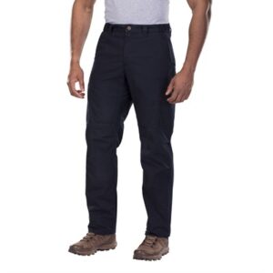 FUSION TACTICAL 7 OZ. MEN'S PANT NAVY 48X36
