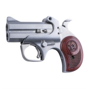 BOND ARMS TEXAS DEFENDER .45ACP 3'' BBL