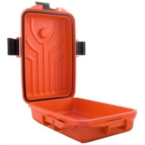 MTM SURVIVOR DRY BOX
