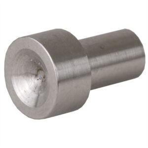 TI MAINSPRING CAP, GOVT/COMM.