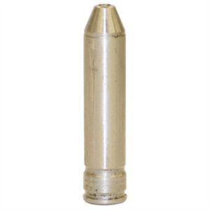 223 REMINGTON GO GAUGE