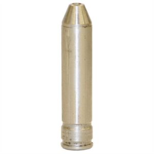 223 REMINGTON NO-GO GAUGE