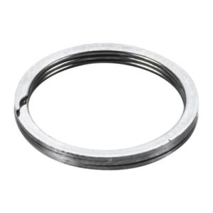 AR-15 ENHANCED GAS RING