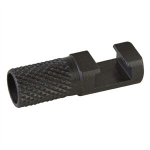 2450 HAMMER EXTENSION