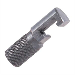 2458 HAMMER EXTENSION