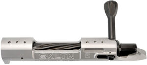 P2 IN-00288 SKLTN SA LH MAGNUM TI