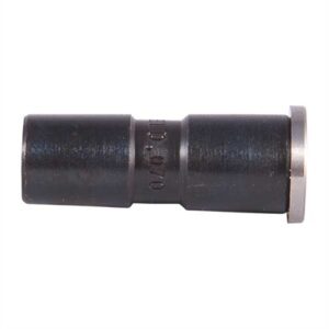 303 BRITISH FIELD GAUGE