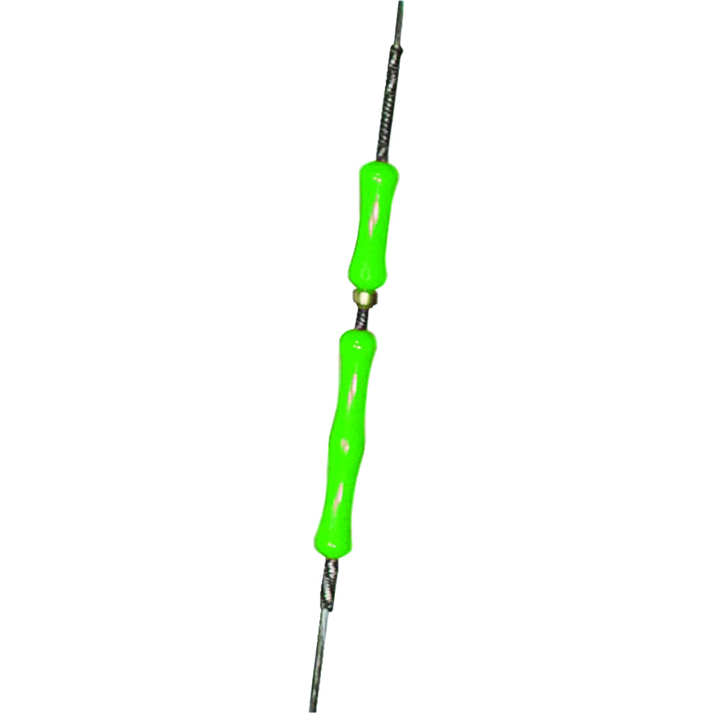 AMS String Things Finger Savers Green - Firearms Direct Club