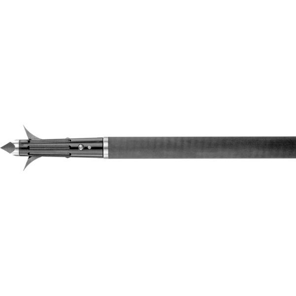 Killer Instinct KillerTech Broadhead 125 gr. 3 pk.