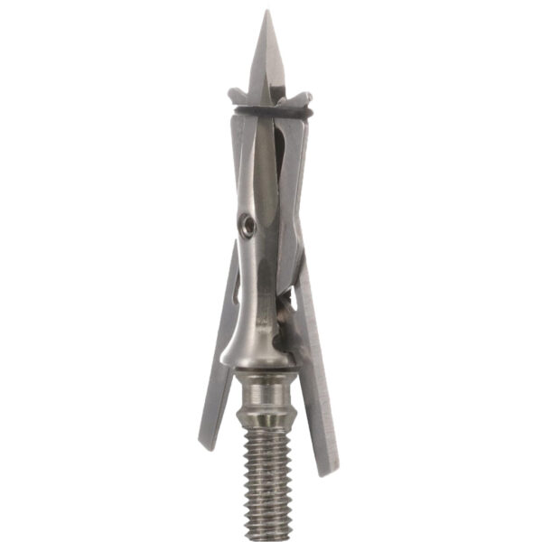 NAP Verdict SS Broadheads 100 gr. 3 pk.