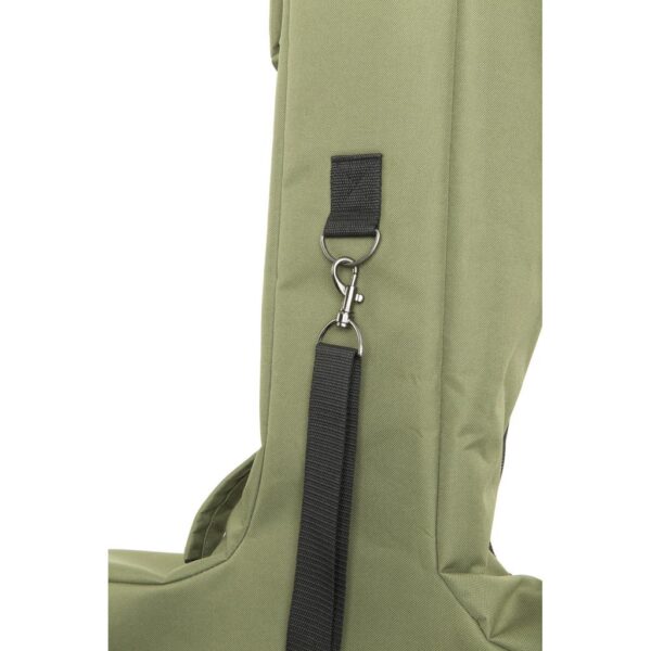 October Mountain Xcursion Crossbow Case Camo 38 in.