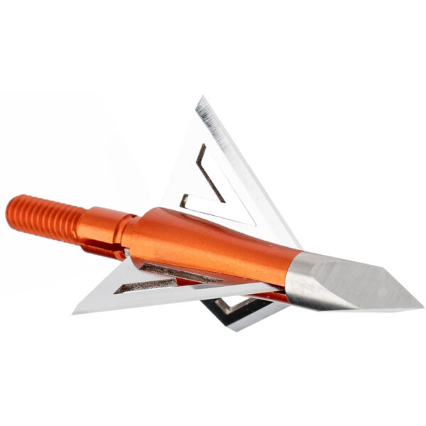 Wasp Havalon HV Broadheads 100 gr. 3 pk.