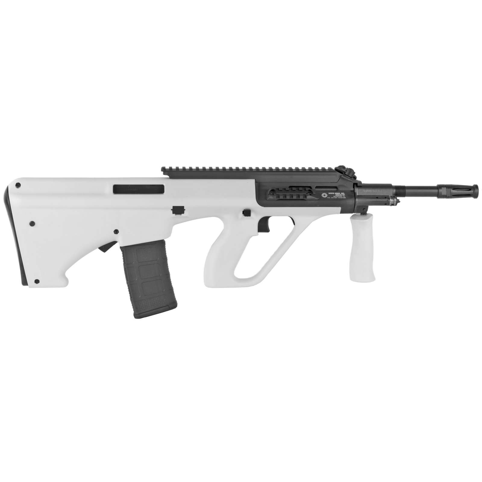 AUG A3 M1 NATO 556/223 RFL 16