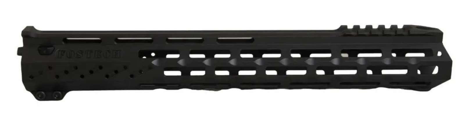 FOSTECH MACH2 LITE 13