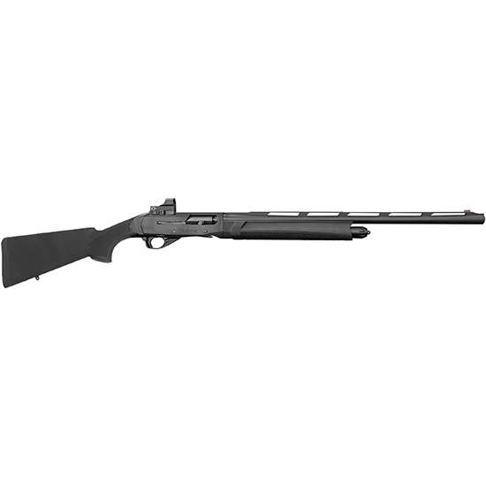 EAA MC312 SPORT 12GA 24" W/ OPTICS