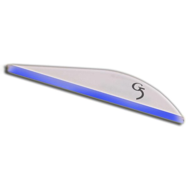 G5 G-Lock Blu-Glu Adhesive