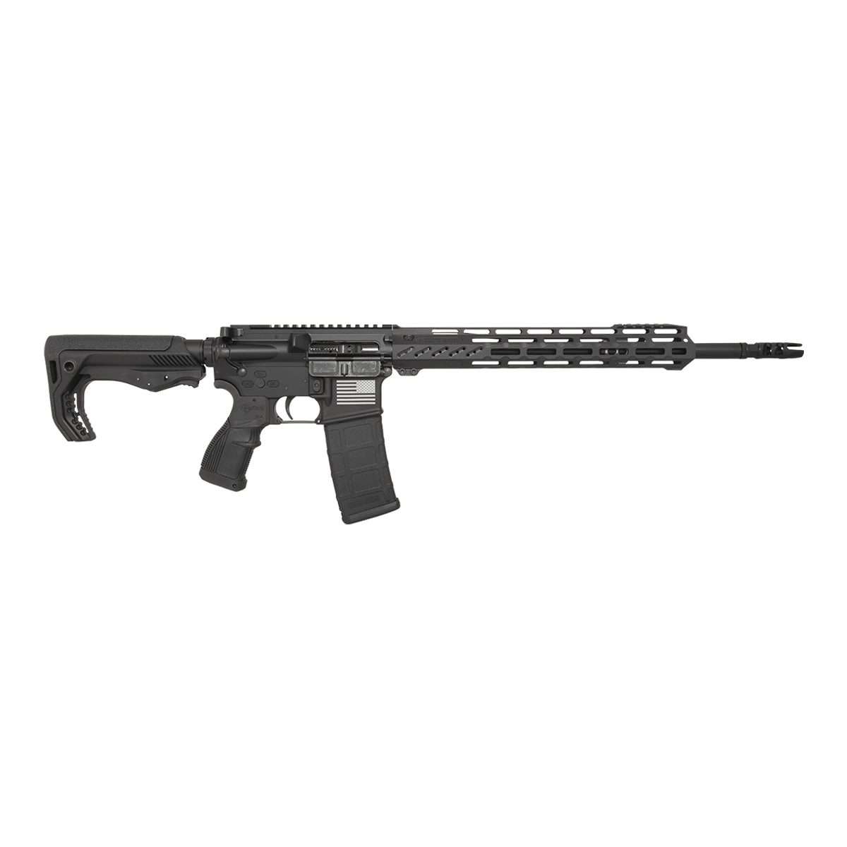 FOSTECH TECH15 STRYKER RFL 5.56 16