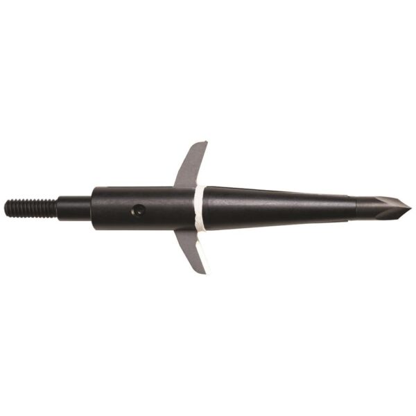 Swhacker 2 Blade Broadheads 150 gr. 3 in. 3 pk.
