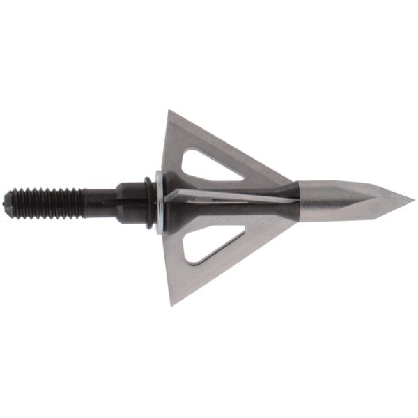 Wasp Drone Broadheads 3 Blade 125 gr. 3 pk.