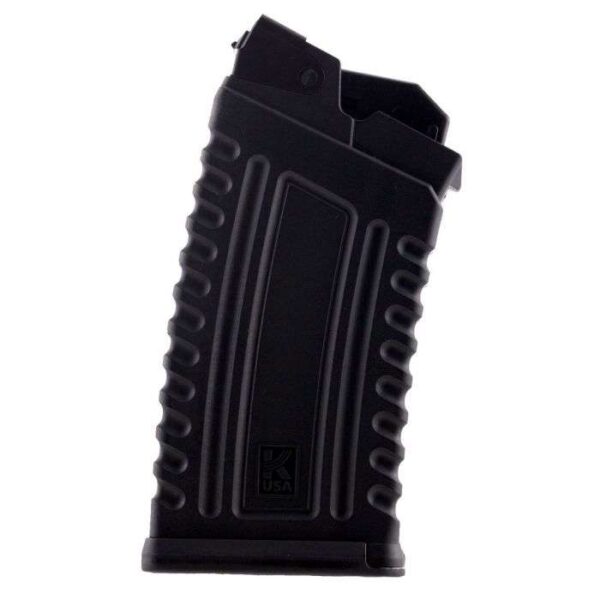 KALASHNIKOV 12GA SHOTGUN MAG