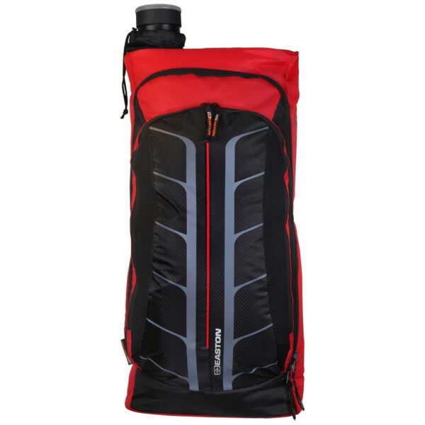 Easton Club XT Recurve Backpack Red