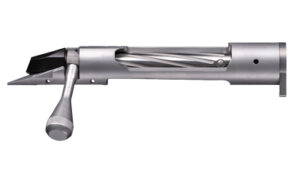 BERGARA LONG ACTION MAG FACE