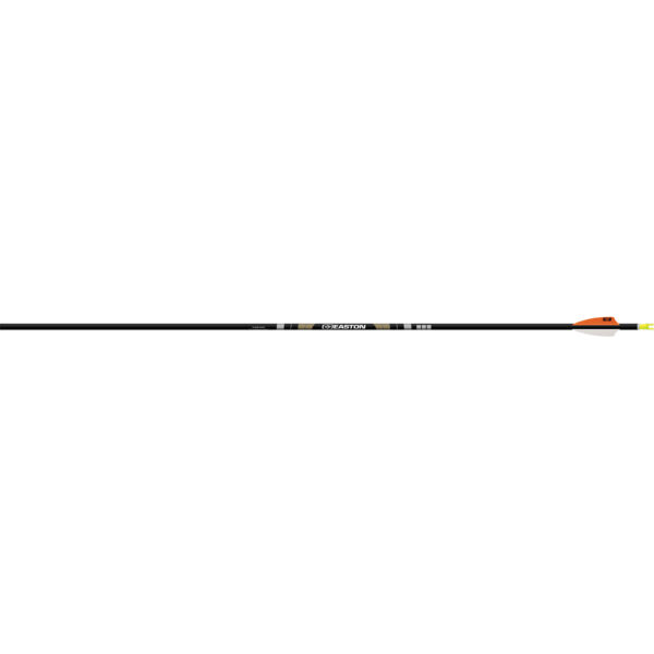 Easton ProComp Target Shafts 420 1 doz.