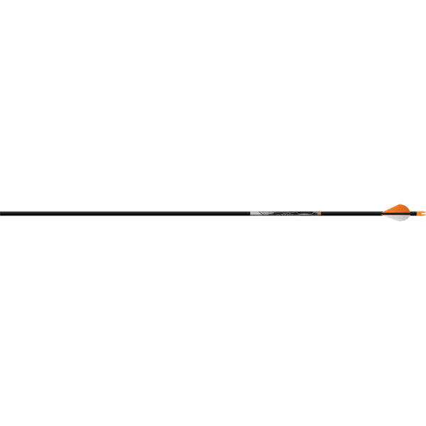 Easton 5mm Axis Sport Shafts 500 1 doz.