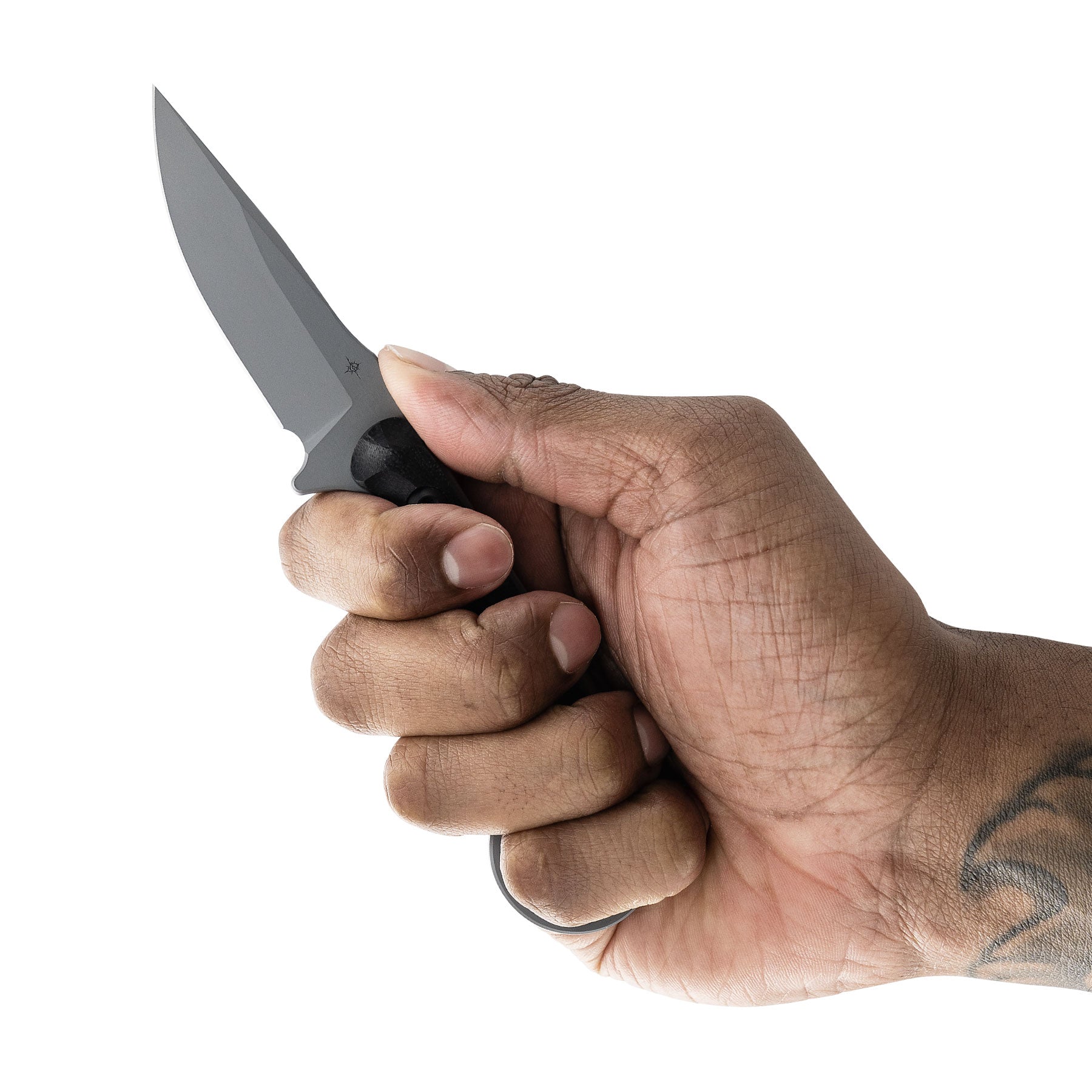 Toor Jank Toor Knives Jank Shank S - Firearms Direct Club